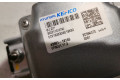 Блок подушек безопасности 4295118155   KIA EV6