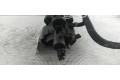 Vstřikovací čerpadlo 0445010007   Fiat Bravo - Brava     