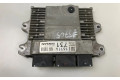 Řídící jednotka NEC000087, NEC000087   Nissan Note (E12) 2013