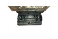 Блок АБС 5N0614109M, 54085329D   Volkswagen  Tiguan  2007 - 2016 года