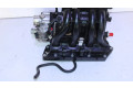 Всасывающий коллектор 00552682680   Fiat Tipo  
