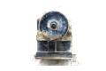 Jednotka ABS 54084684a, 13664105   Renault Trafic II (X83) 2003