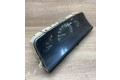 Панель приборов 90213846, 81117504   Opel Omega A       