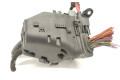   Pojistková skříňka 6G9T14A067CA, 6G9T14A067MA   Volvo S80 2008