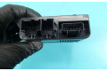 Блок комфорта 873D61CA0A, IMPRK1150083   Infiniti FX   
