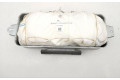 Подушка безопасности пассажира 68195937AA, P68195937AA   Dodge Durango