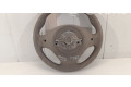 Volant BMW 3 E92 E93 2014 32306863350  