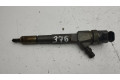 Vstřikovač 0445110524, BBHWCN8SA   Jeep Renegade  pro naftový motor 1.6  