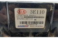 Блок управления климат-контролем 972503E110   KIA Sorento