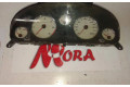 Přístrojová deska  Peugeot 406  9650666280  