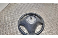 Volant Alfa Romeo Mito 2009   