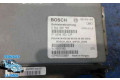 Блок управления коробкой передач 0260002922, 0260002922   Peugeot 207 CC