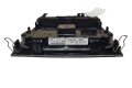 Блок управления климат-контролем A203680, 2038300285   Mercedes-Benz C W203