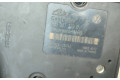 Блок АБС 7M3907379D, 7M3614111N   Ford  Galaxy  2000 - 2006 года
