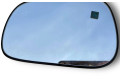 Блок комфорта 0117365   Renault Safrane   