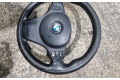 Volant BMW X5 E53 2005   