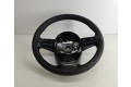 Volant Toyota Yaris Cross 2022 45100K0110  