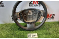 Volant Dacia Duster 2015 484007065R, 484007065R  