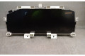 Панель приборов 2GP920310B, 2GP920310B   Volkswagen Taigo       