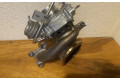  Турбина Ford Puma  L1BG6K682AA         