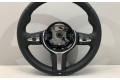 Руль BMW X2 F39  2018-2023 года 8047860      