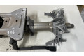    Рулевая рейка 6786891AI04, LS678689104M   BMW 3 E90 E91 2005-2012 года