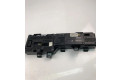 Дисплей    248106538R   Renault Espace III