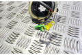 Подрулевой шлейф SRS A1714640518, 1714640118   Mercedes-Benz E W211