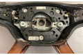 Volant Mercedes-Benz S W221 2007 A2214600303, A22146003039E38  