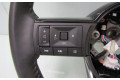 Volant Nissan X-Trail T33 2022   