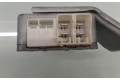 Блок управления усилителя руля 89650B2040, 1129000352   Daihatsu Cuore