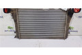 Интеркулер  3C0145805P, N6893002   Volkswagen Tiguan 