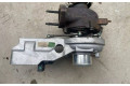  Турбина Alfa Romeo Giulietta  55258240         