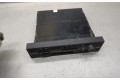 Радио/ проигрыватель CD/DVD / навигация 4D0035152, 7644845380   Audi  A4 S4 B5 8D  1994 - 1999 года