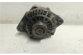 Генератор 287215400101, 26021374    Tata Indica Vista II  DiCOR 05 