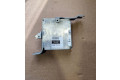 Řídící jednotka 8966160E91, 1758004050   Toyota Land Cruiser (J120) 2002