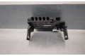 Модуль управления BSM 2Q0937548D   Volkswagen T-Cross    