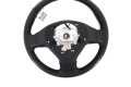 Volant Subaru Impreza III 2010 34311FG030JC  