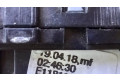 Переключатель дворников 255671453R, 11811220   Dacia Logan II