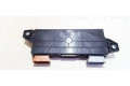 Блок комфорта 46828007   Fiat Croma   