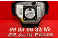 Подушка безопасности водителя 56900-07000   KIA Picanto