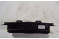 Блок управления климат-контролем 275102610R, 275100024R   Renault Latitude (L70)