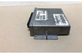 Блок управления двигателя 5169958, 035010807   Saab 9-3 Ver1