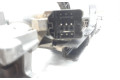 Руль BMW X3 E83  2003 - 2010 года 32303412450      