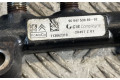Vstřikovací lišta 9684753080, 28497Z01   Citroen DS5     