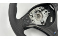Volant BMW 3 E92 E93 2012   