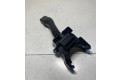 Ручка стеклоочистителей 4B0953503H, CZK0301202032   Volkswagen PASSAT B5.5