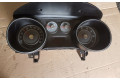 Přístrojová deska  Fiat Punto Evo 2011 51840519  