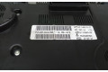 Панель приборов 248100628R, 57.944KMMARCADOS   Renault Kadjar       