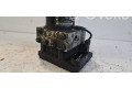Jednotka ABS 1J0907379P, MLS0A03E35   Seat Toledo II (1M) 2001